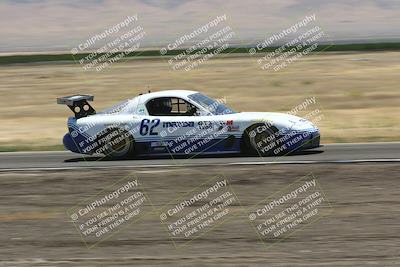 media/Jun-01-2024-CalClub SCCA (Sat) [[0aa0dc4a91]]/Group 2/Race/